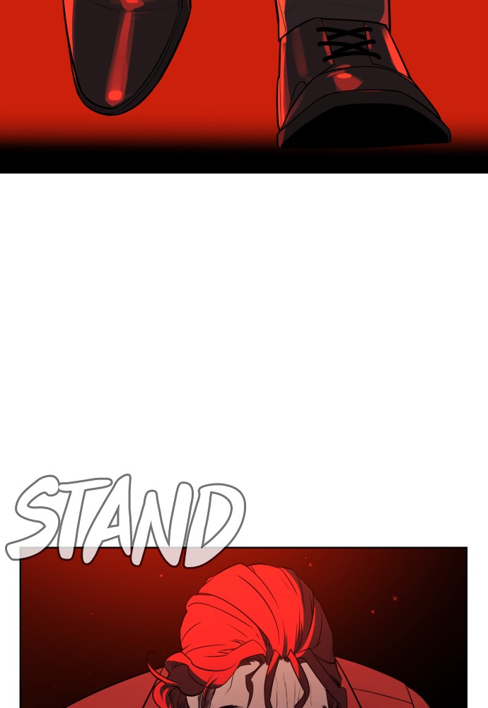White Blood Chapter 47 page 148 - Chapter 47: Episode 47