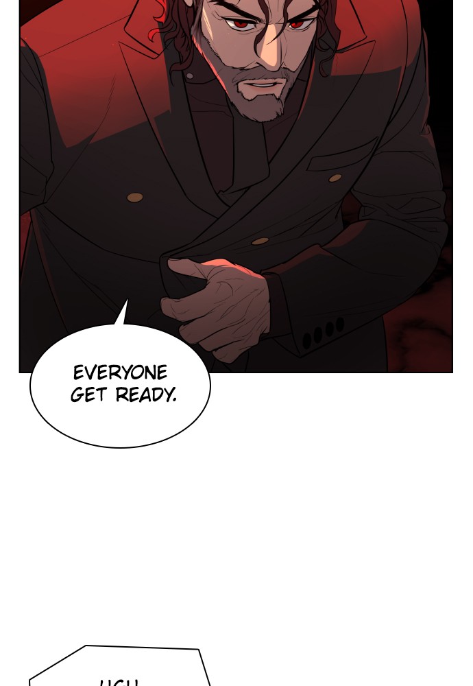 White Blood Chapter 47 page 149 - Chapter 47: Episode 47