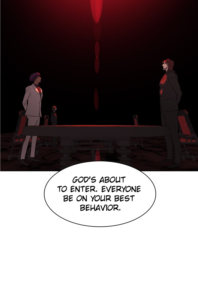 White Blood Chapter 47 page 154 - Chapter 47: Episode 47