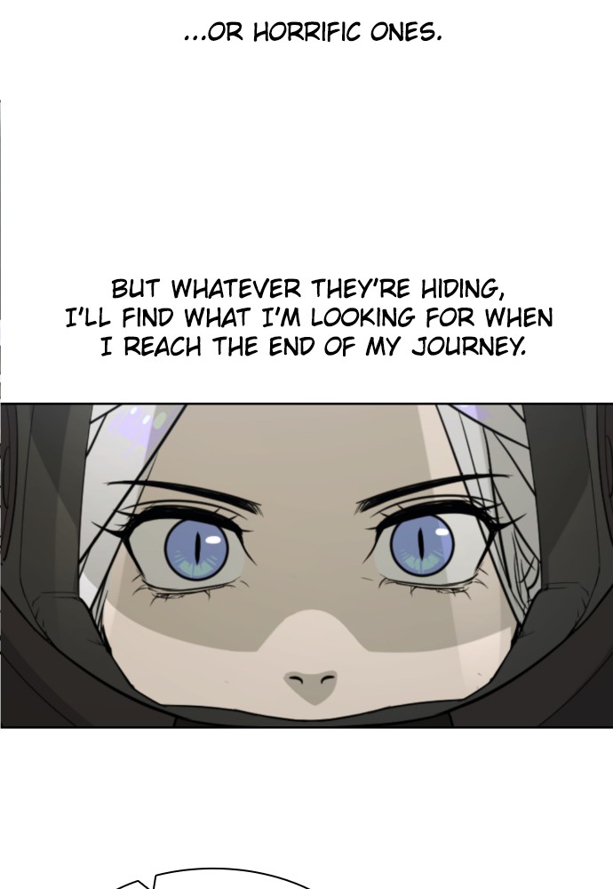 White Blood Chapter 47 page 159 - Chapter 47: Episode 47