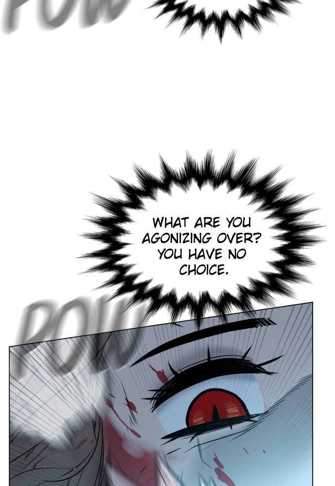 White Blood Chapter 47 page 20 - Chapter 47: Episode 47