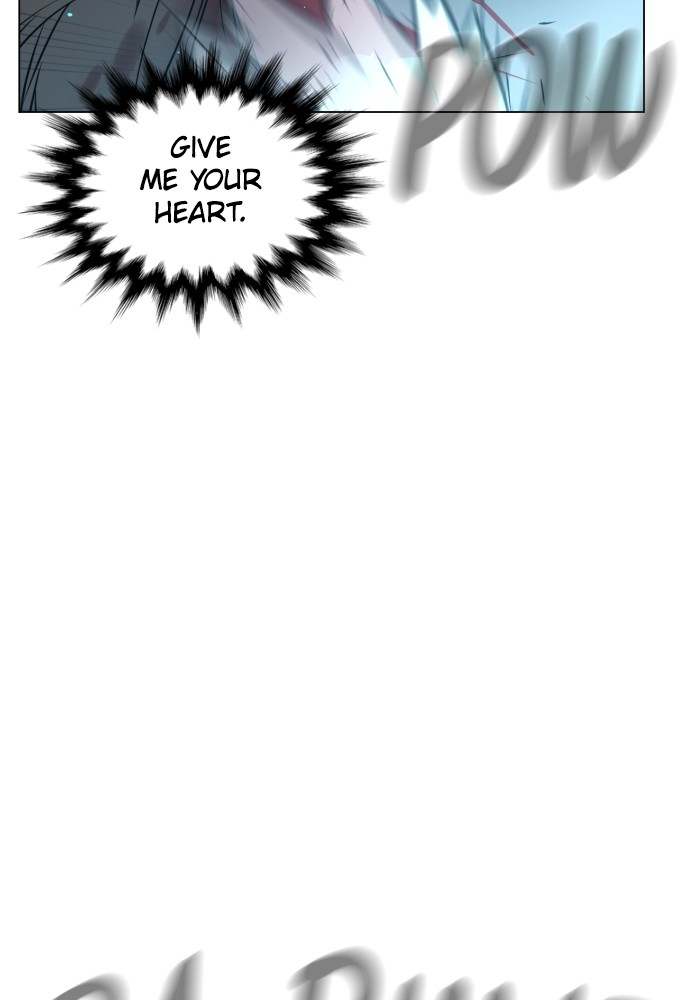 White Blood Chapter 47 page 21 - Chapter 47: Episode 47