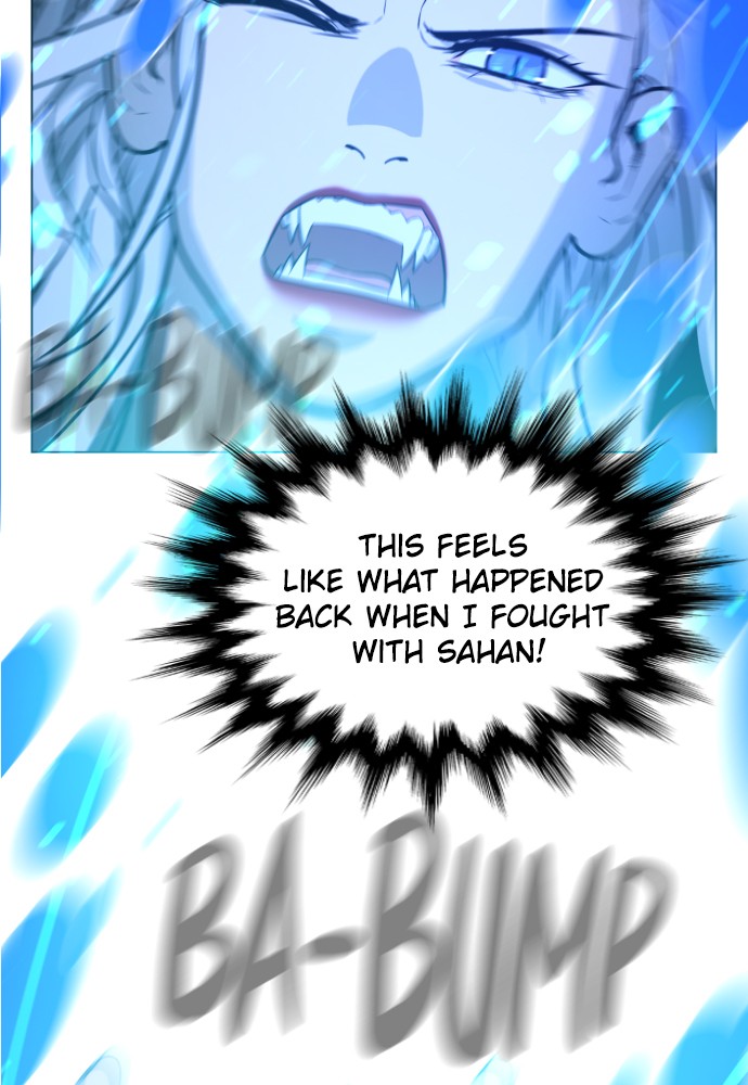 White Blood Chapter 47 page 24 - Chapter 47: Episode 47