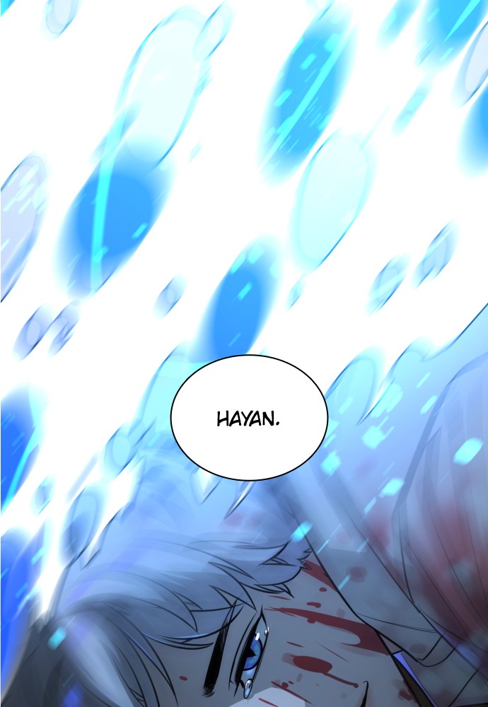 White Blood Chapter 47 page 25 - Chapter 47: Episode 47