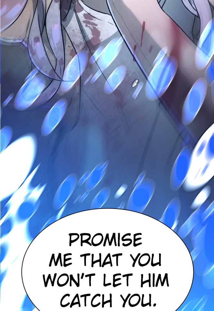 White Blood Chapter 47 page 29 - Chapter 47: Episode 47