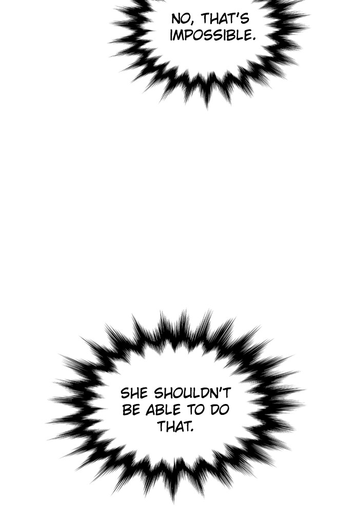 White Blood Chapter 47 page 34 - Chapter 47: Episode 47