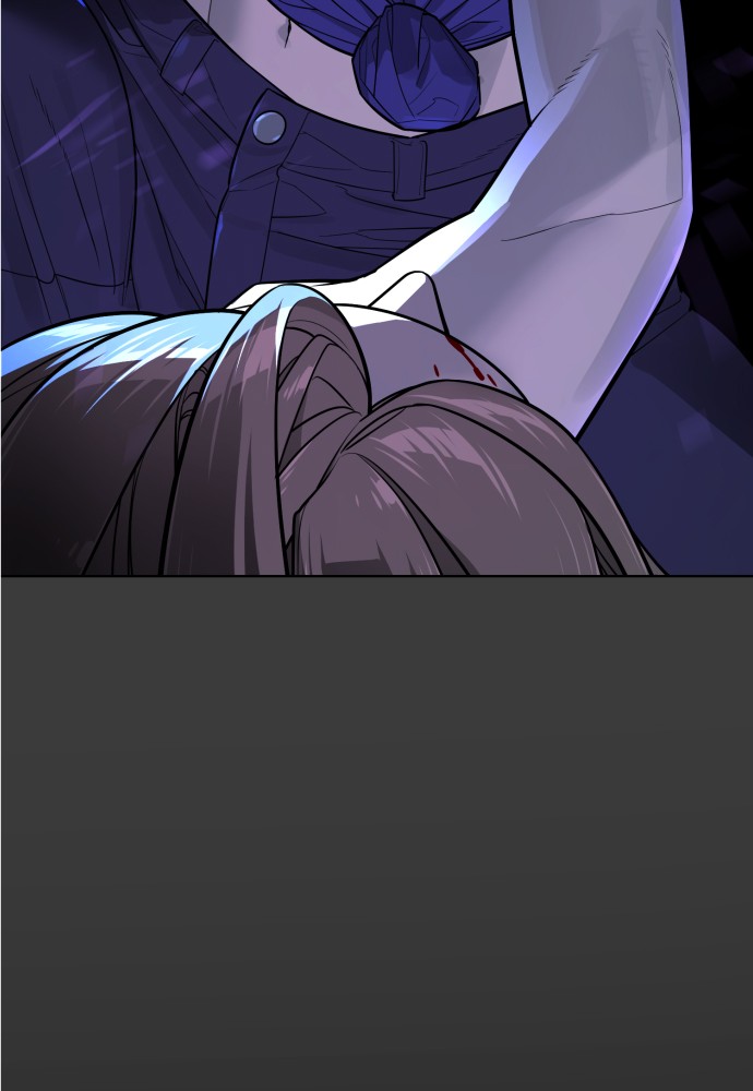 White Blood Chapter 47 page 38 - Chapter 47: Episode 47