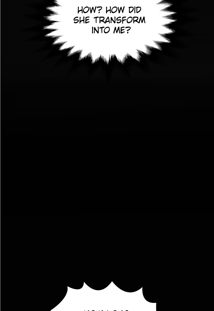White Blood Chapter 47 page 40 - Chapter 47: Episode 47