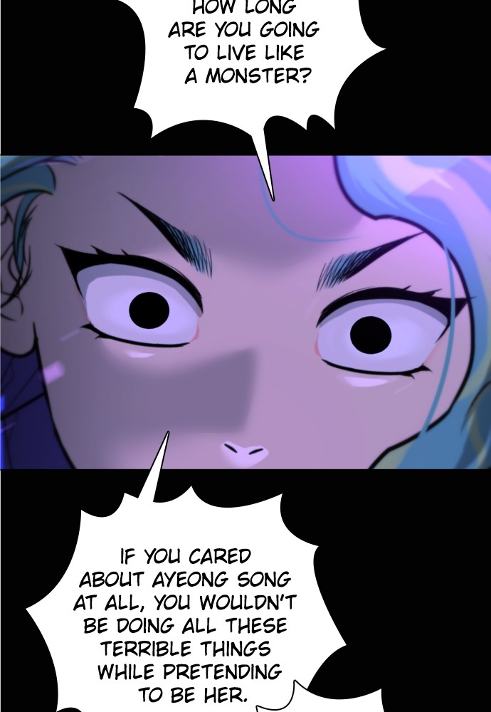 White Blood Chapter 47 page 41 - Chapter 47: Episode 47