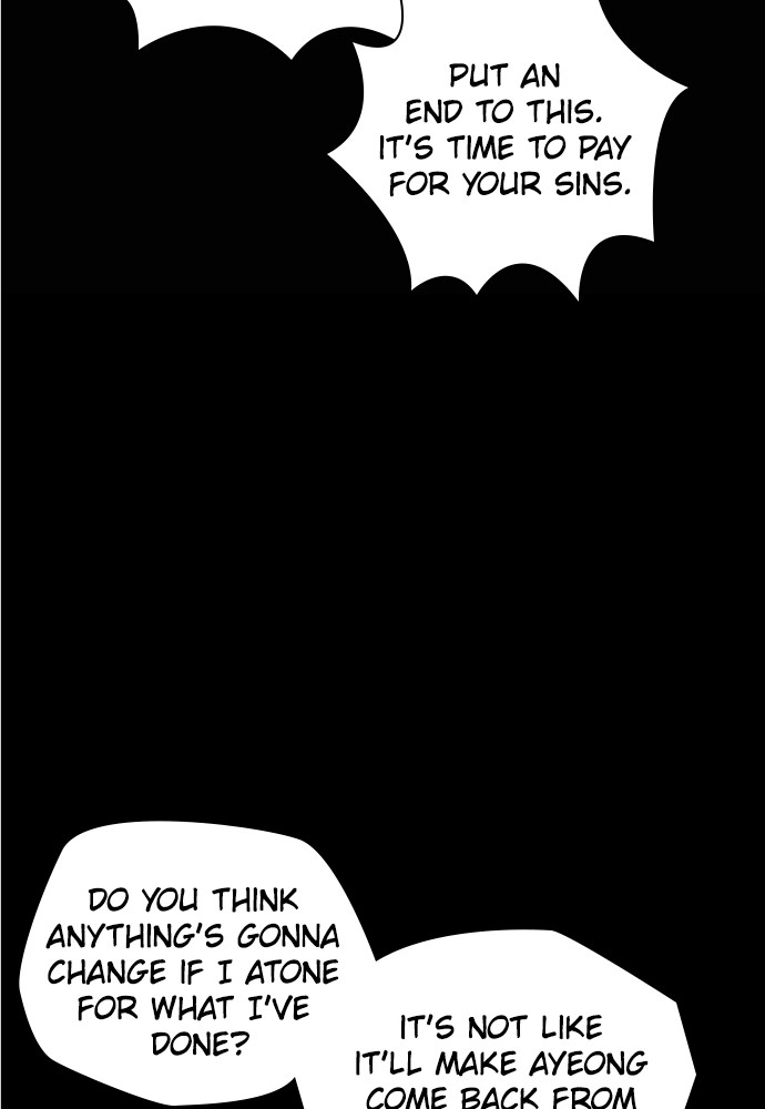 White Blood Chapter 47 page 42 - Chapter 47: Episode 47