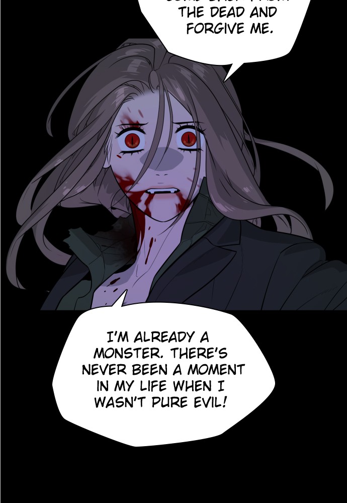 White Blood Chapter 47 page 43 - Chapter 47: Episode 47