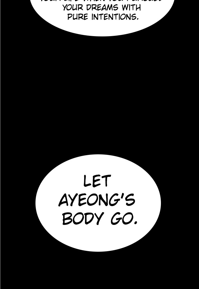 White Blood Chapter 47 page 45 - Chapter 47: Episode 47
