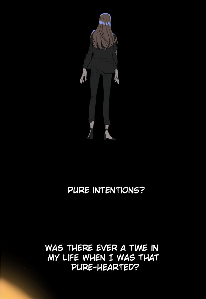 White Blood Chapter 47 page 46 - Chapter 47: Episode 47