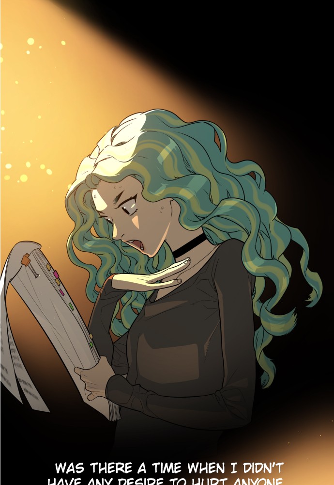 White Blood Chapter 47 page 47 - Chapter 47: Episode 47