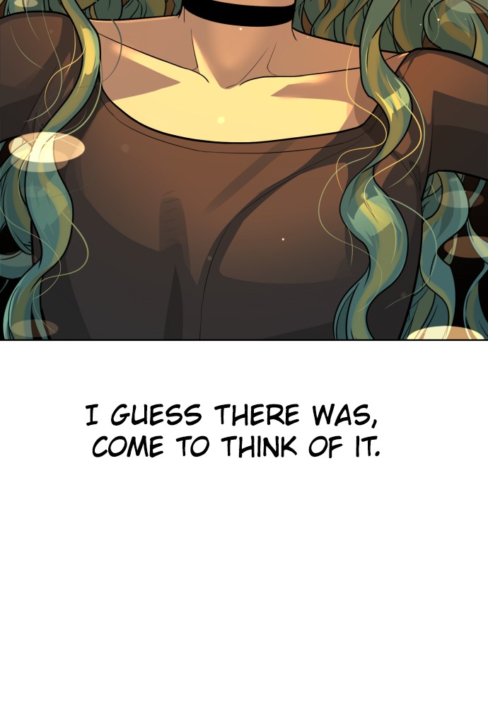 White Blood Chapter 47 page 53 - Chapter 47: Episode 47