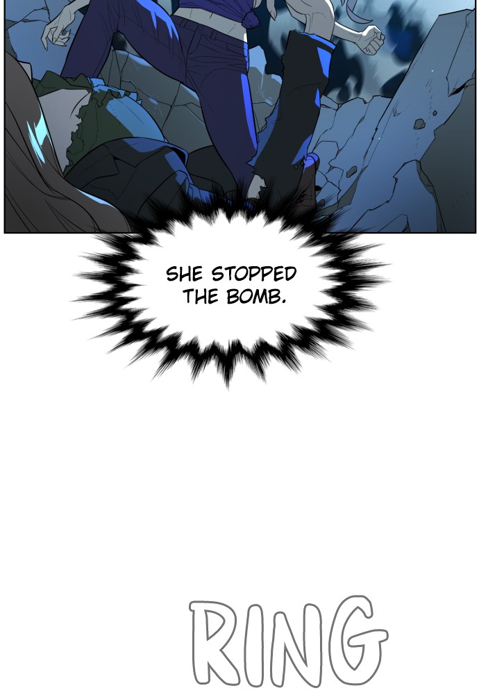 White Blood Chapter 47 page 59 - Chapter 47: Episode 47