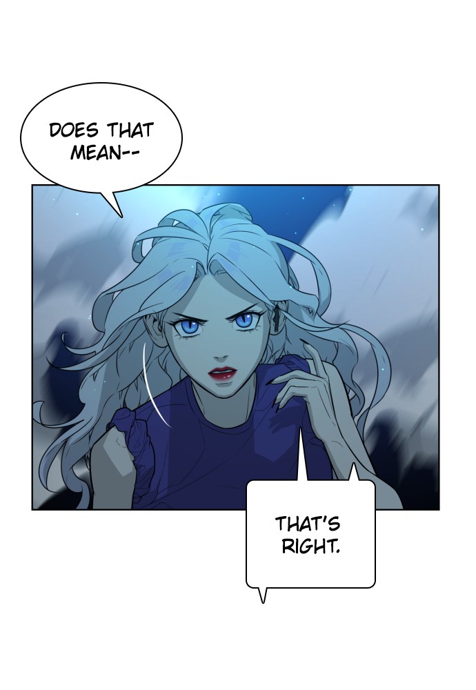White Blood Chapter 47 page 64 - Chapter 47: Episode 47