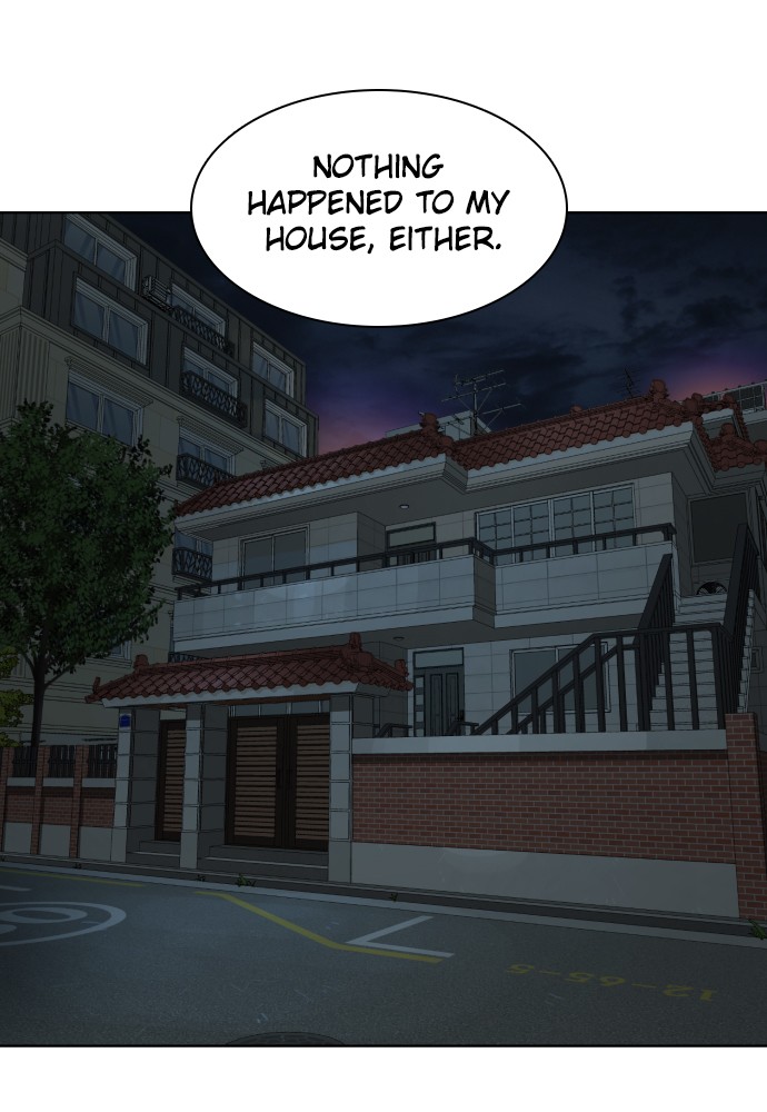 White Blood Chapter 47 page 65 - Chapter 47: Episode 47