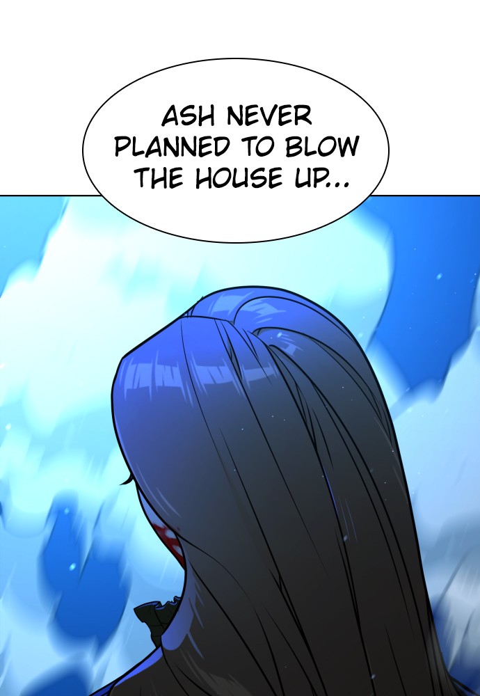 White Blood Chapter 47 page 66 - Chapter 47: Episode 47