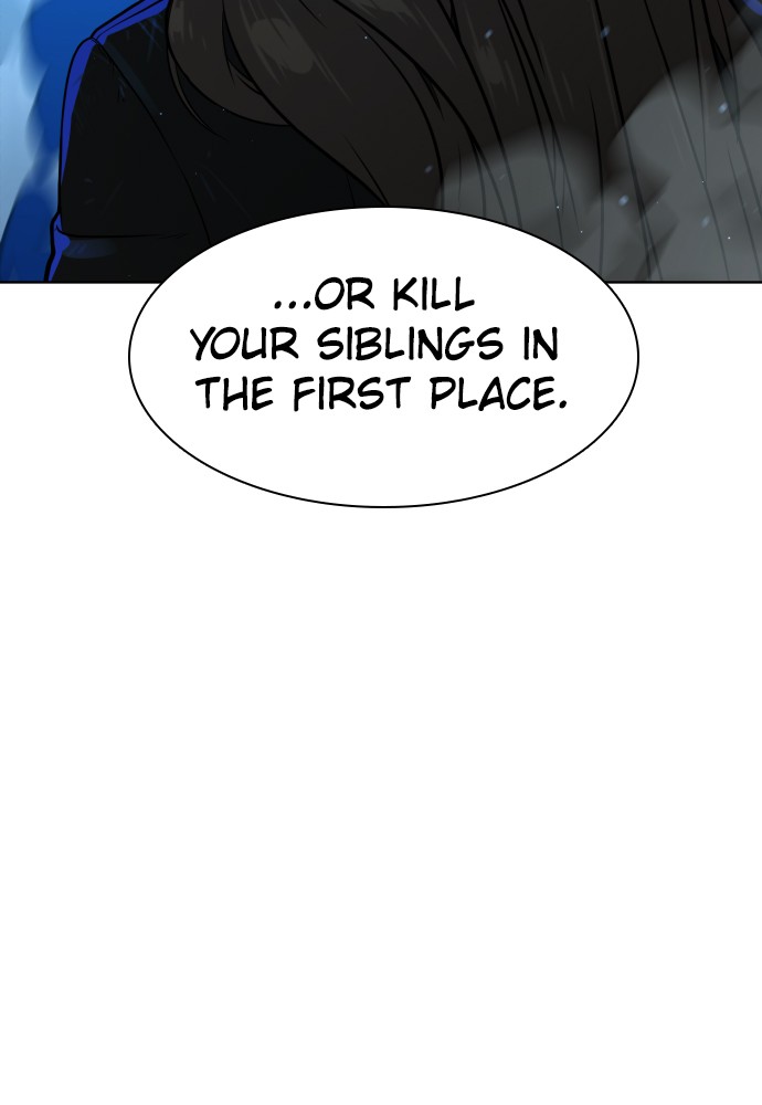 White Blood Chapter 47 page 67 - Chapter 47: Episode 47