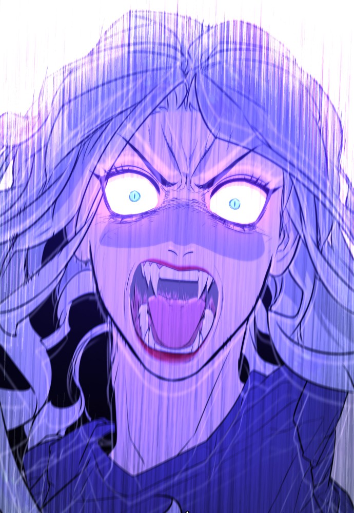White Blood Chapter 47 page 7 - Chapter 47: Episode 47