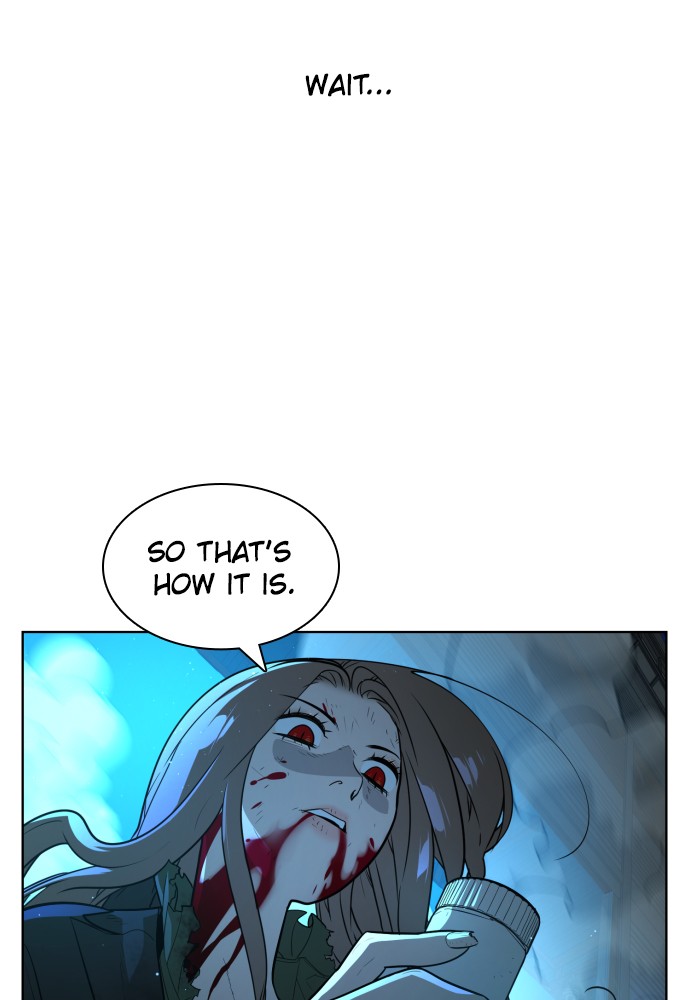 White Blood Chapter 47 page 73 - Chapter 47: Episode 47