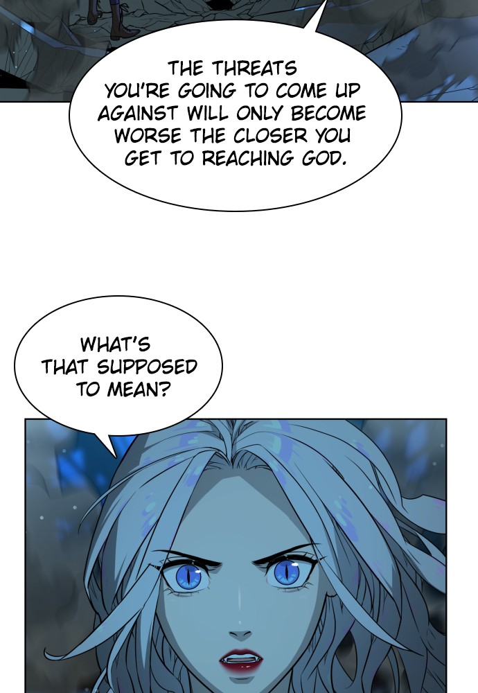 White Blood Chapter 47 page 78 - Chapter 47: Episode 47