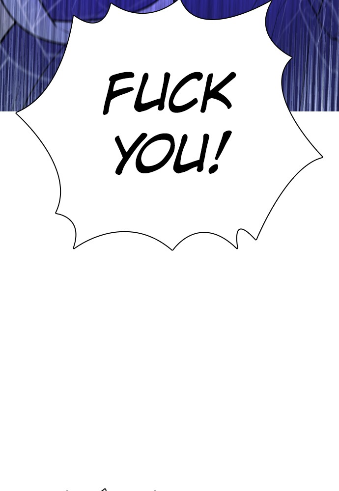 White Blood Chapter 47 page 8 - Chapter 47: Episode 47