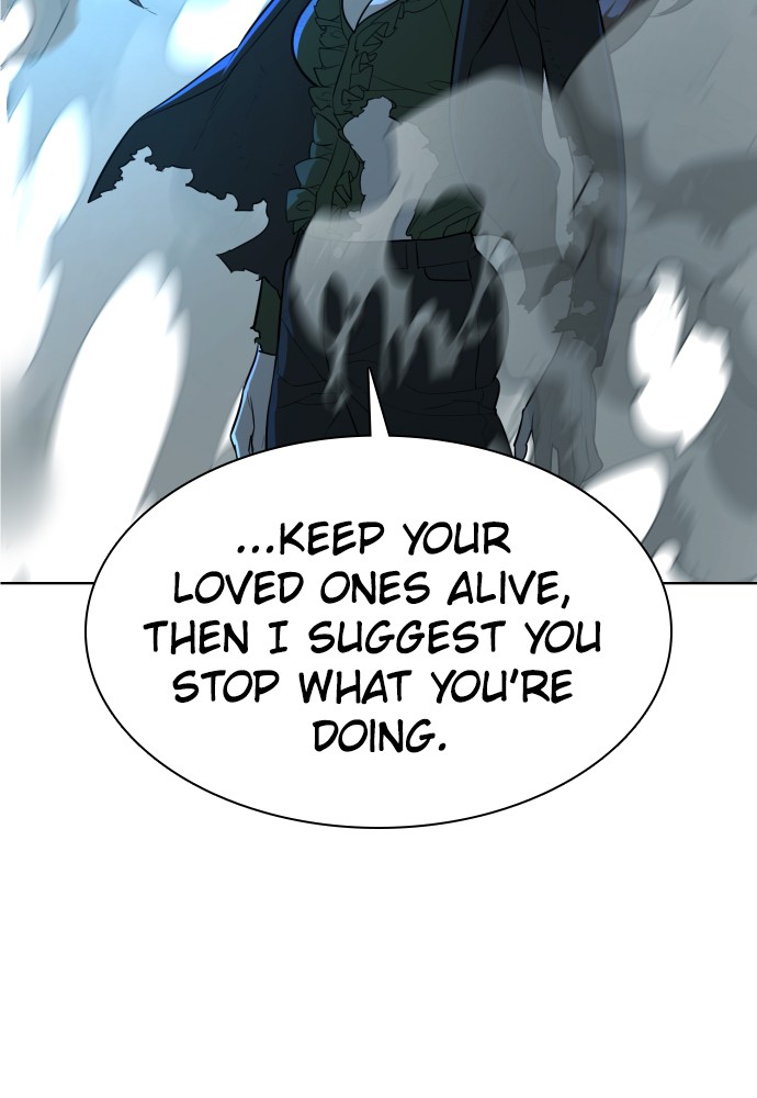 White Blood Chapter 47 page 81 - Chapter 47: Episode 47