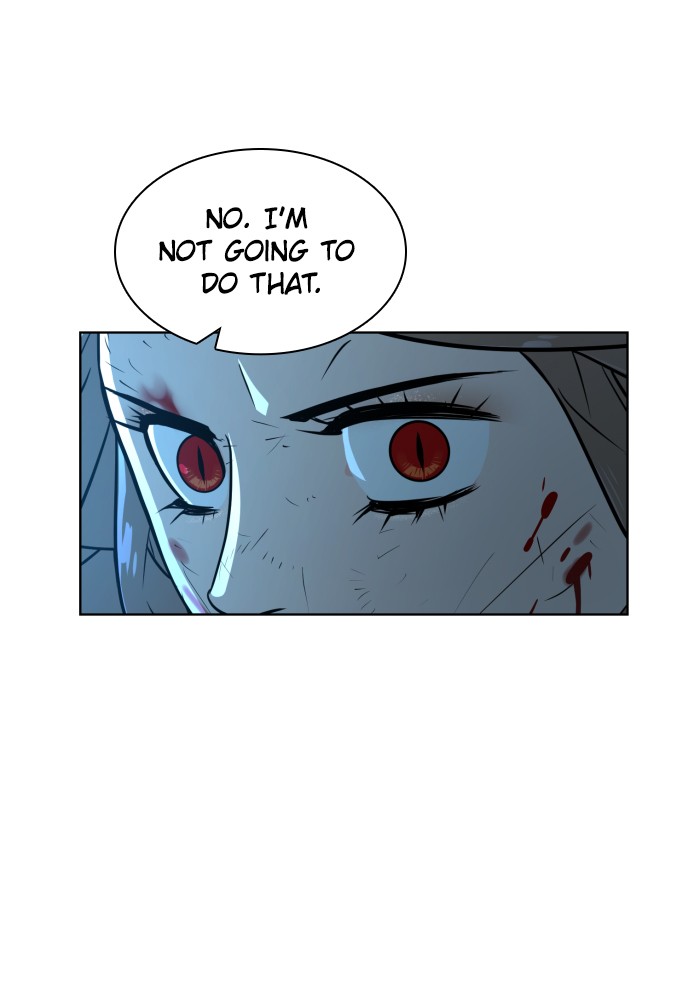 White Blood Chapter 47 page 82 - Chapter 47: Episode 47