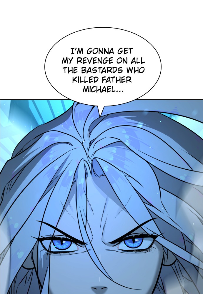 White Blood Chapter 47 page 83 - Chapter 47: Episode 47