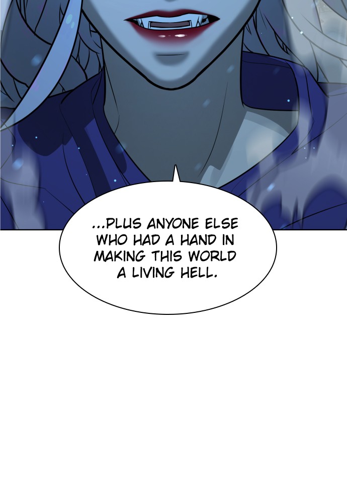 White Blood Chapter 47 page 84 - Chapter 47: Episode 47