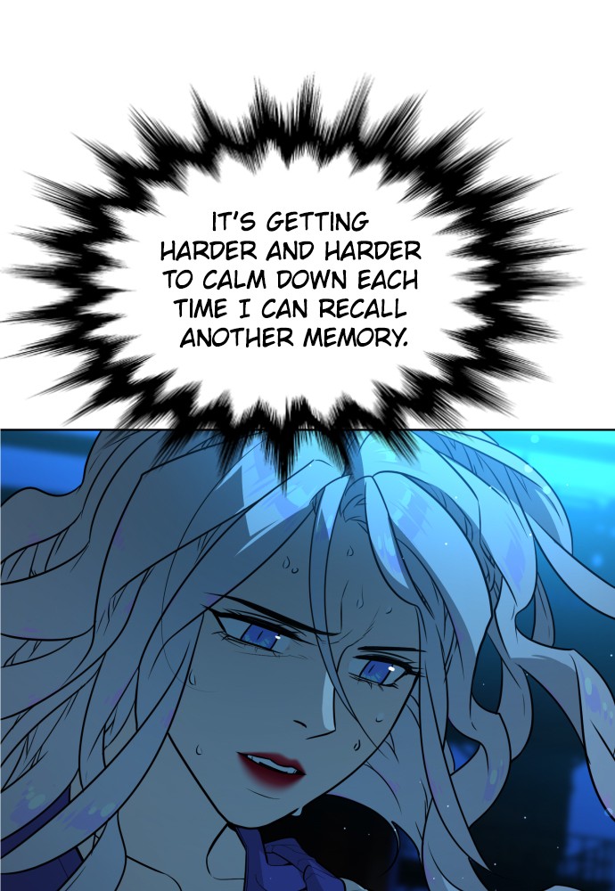 White Blood Chapter 47 page 93 - Chapter 47: Episode 47