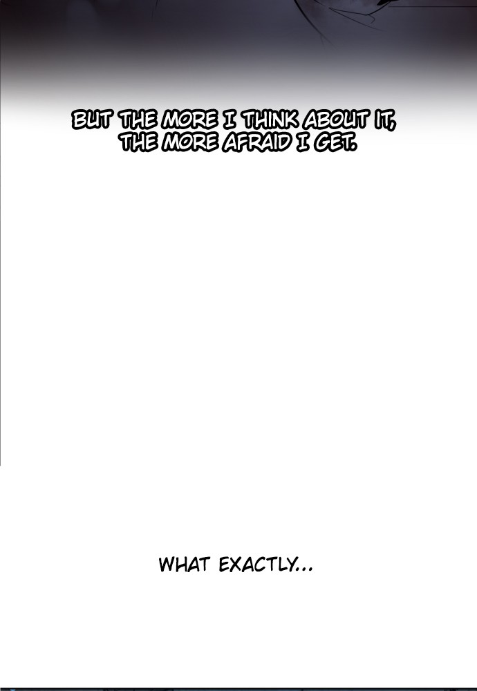White Blood Chapter 47 page 97 - Chapter 47: Episode 47