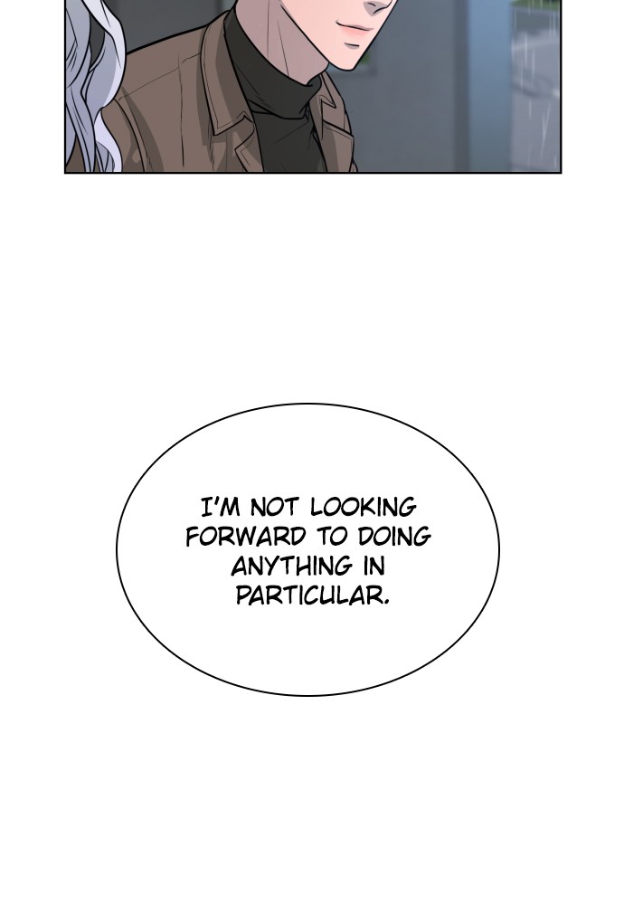White Blood Chapter 48 page 100 - Chapter 48: Episode 48