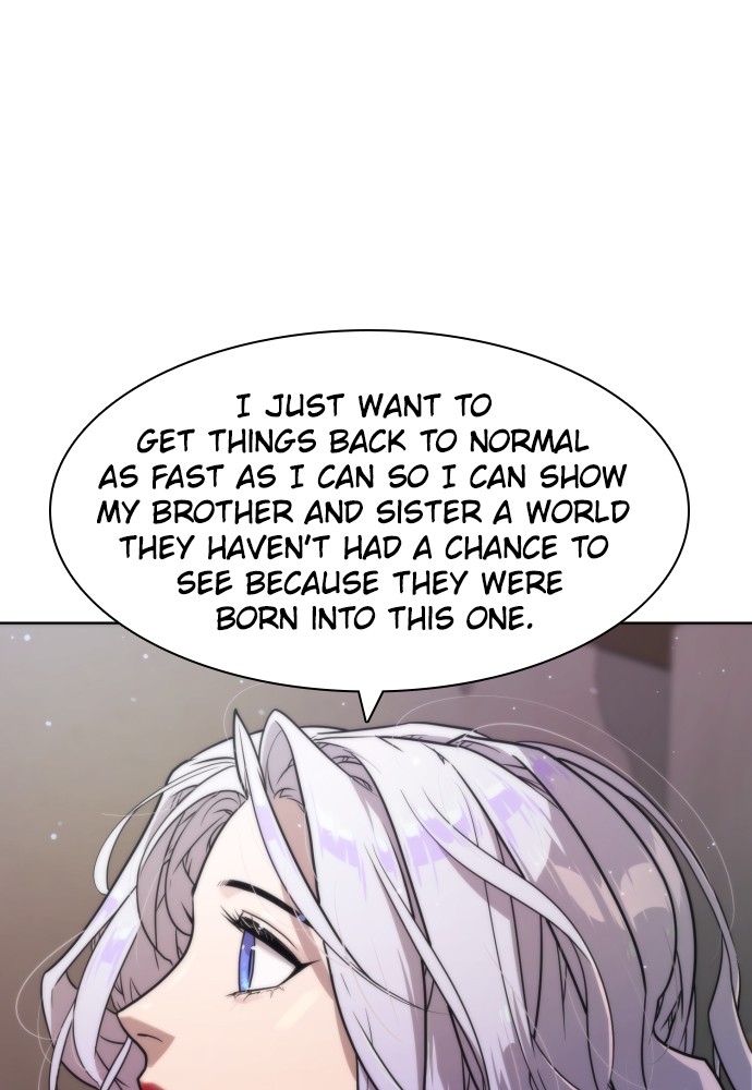 White Blood Chapter 48 page 101 - Chapter 48: Episode 48