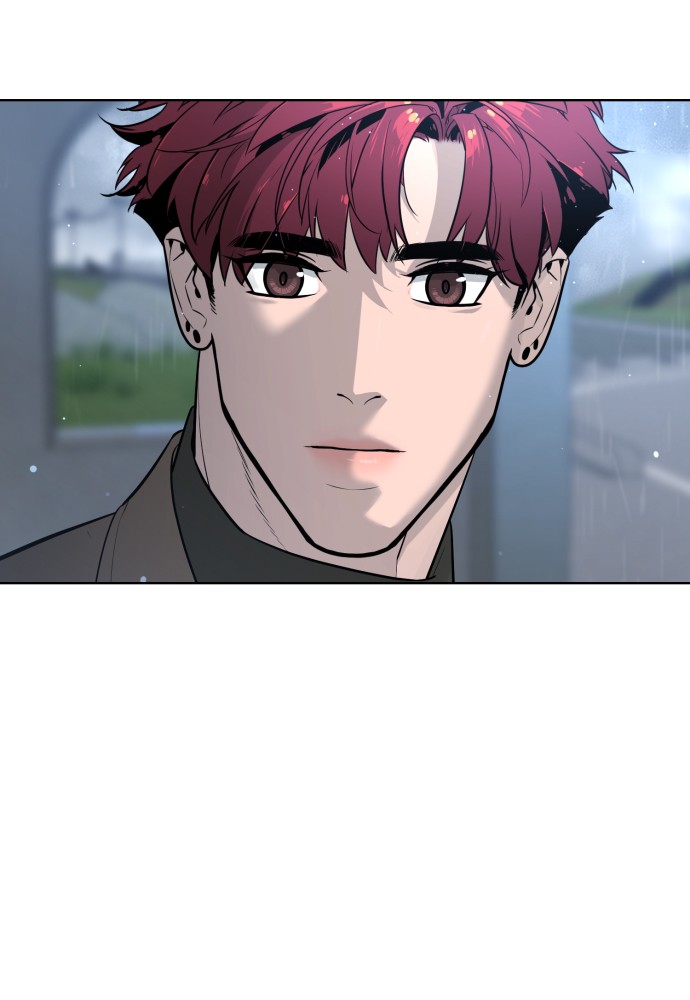 White Blood Chapter 48 page 103 - Chapter 48: Episode 48