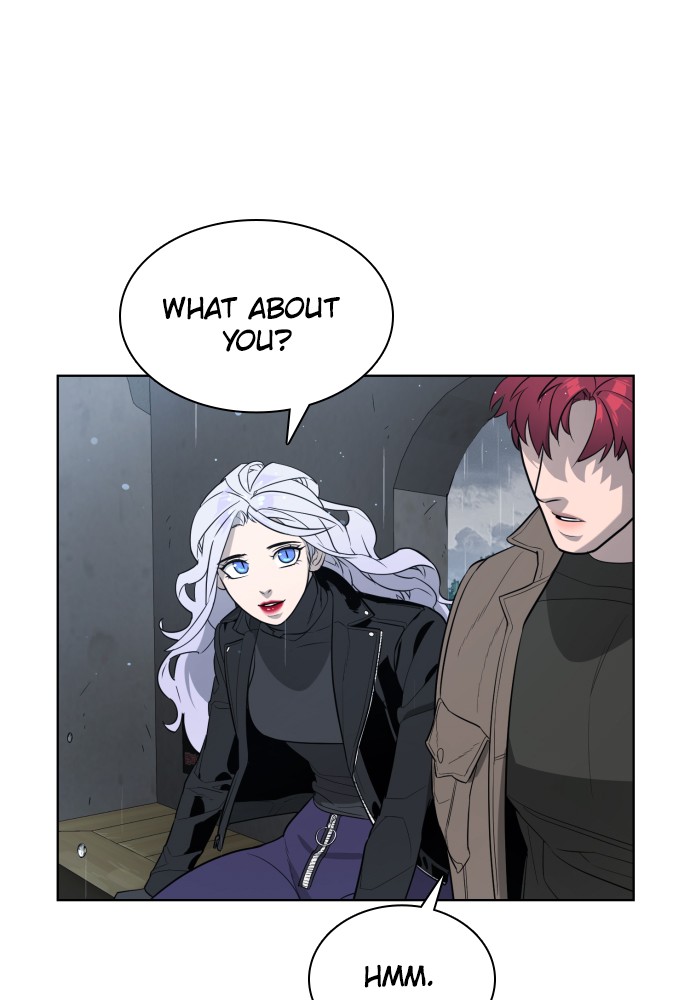White Blood Chapter 48 page 104 - Chapter 48: Episode 48