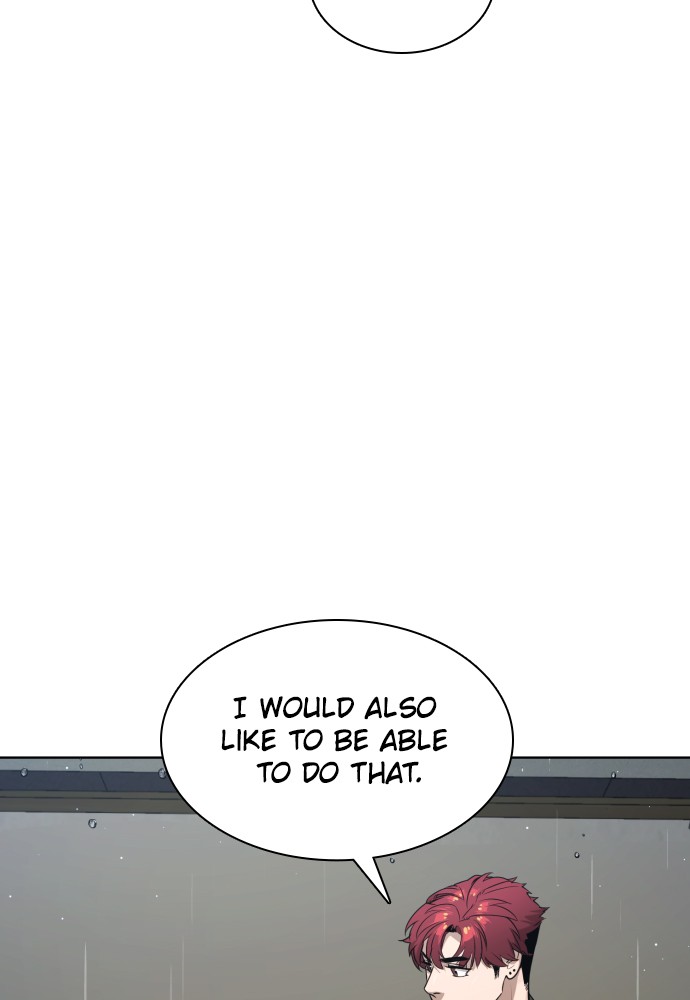 White Blood Chapter 48 page 105 - Chapter 48: Episode 48