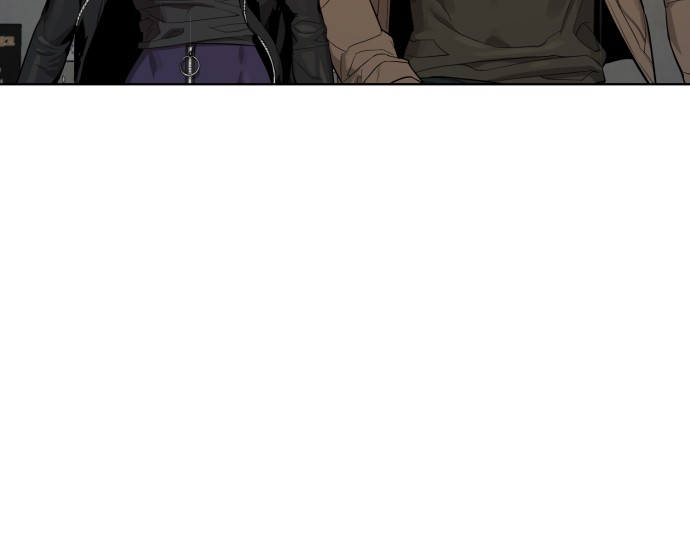 White Blood Chapter 48 page 108 - Chapter 48: Episode 48