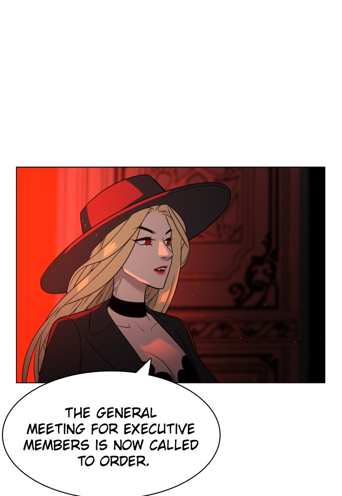 White Blood Chapter 48 page 11 - Chapter 48: Episode 48
