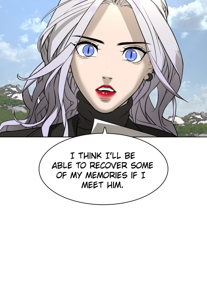White Blood Chapter 48 page 118 - Chapter 48: Episode 48
