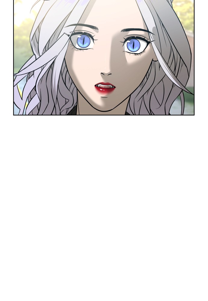 White Blood Chapter 48 page 128 - Chapter 48: Episode 48