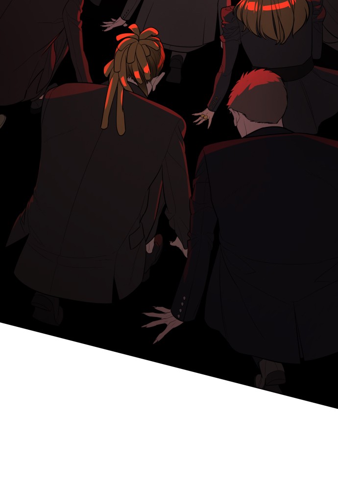 White Blood Chapter 48 page 14 - Chapter 48: Episode 48