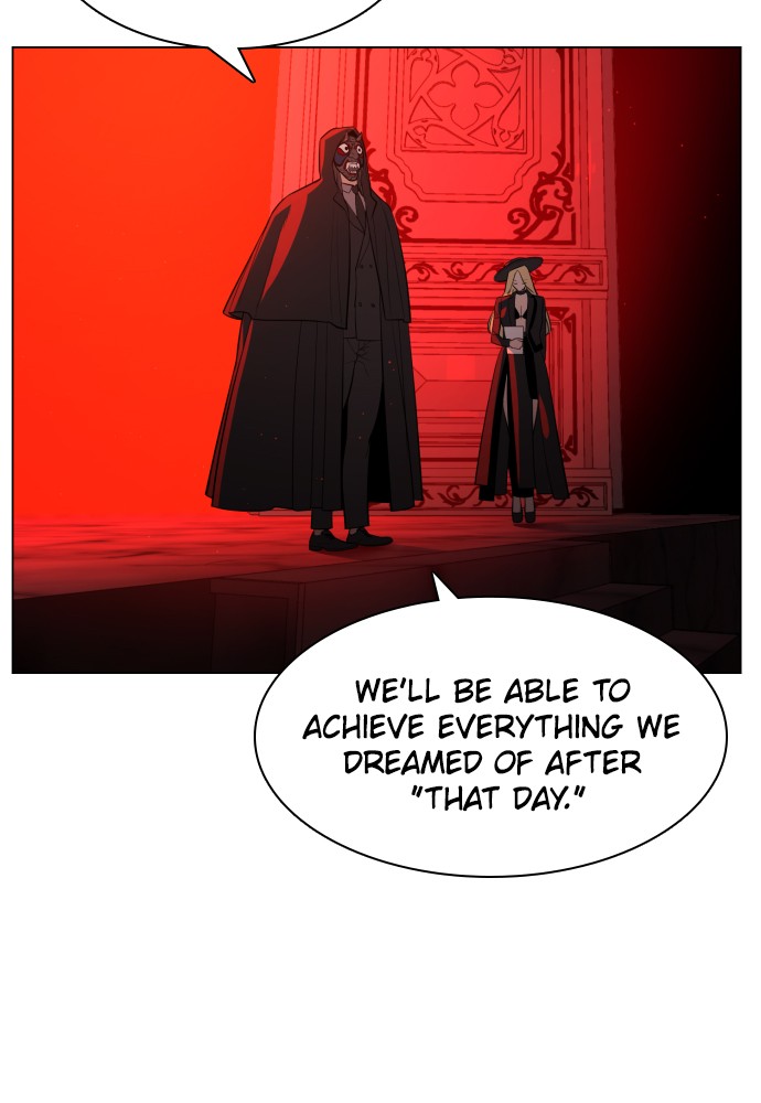 White Blood Chapter 48 page 16 - Chapter 48: Episode 48