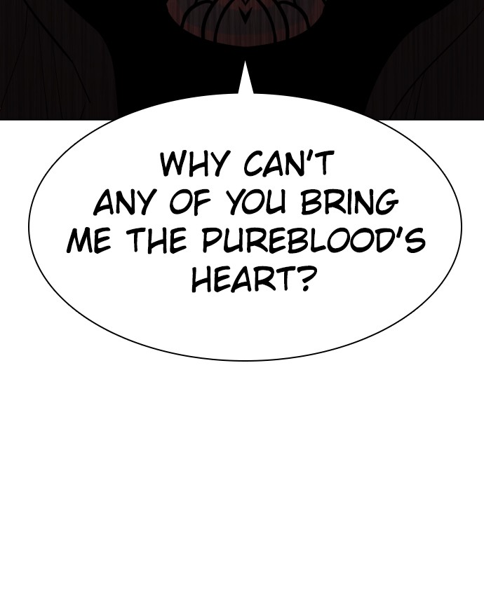White Blood Chapter 48 page 19 - Chapter 48: Episode 48