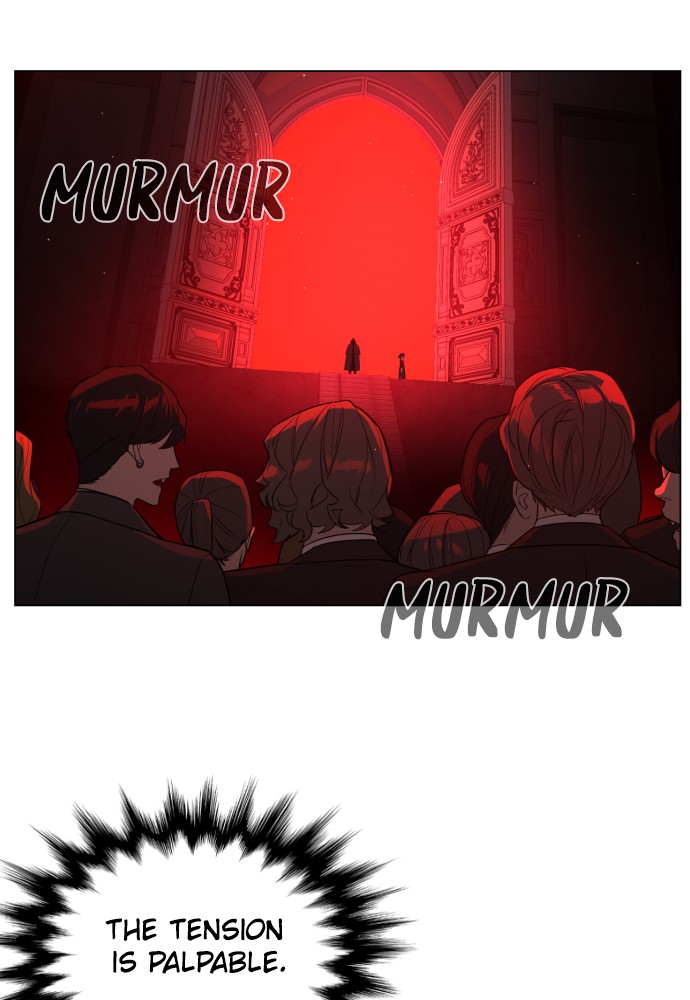 White Blood Chapter 48 page 20 - Chapter 48: Episode 48