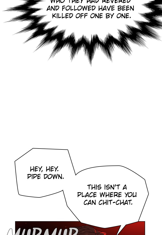 White Blood Chapter 48 page 22 - Chapter 48: Episode 48