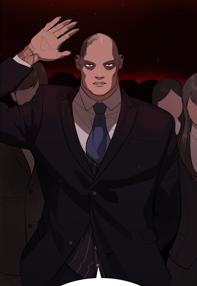White Blood Chapter 48 page 26 - Chapter 48: Episode 48