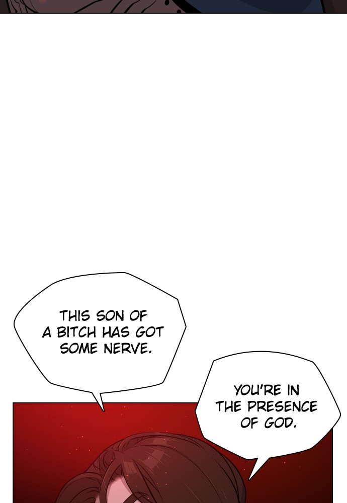 White Blood Chapter 48 page 28 - Chapter 48: Episode 48